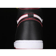 Air Bloodline 1 Jordan High OG 555088-062 0729